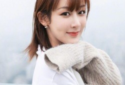 娱乐吃瓜大瓜杨紫,娱乐圈的“瓜王”传奇