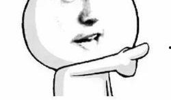 娱乐吃瓜男生内心的话,娱乐吃瓜男生的内心独白