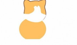 娱乐喵吃瓜,揭秘娱乐圈那些不为人知的幕后故事